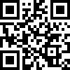 https://qudsonline.ir/xcX9h