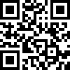 https://qudsonline.ir/x8HZP