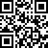https://qudsonline.ir/xcwnD