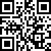 https://qudsonline.ir/x8WpX
