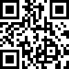https://qudsonline.ir/x9wjp