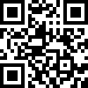 https://qudsonline.ir/xcTLD