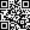 https://qudsonline.ir/xcXHc