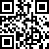 https://qudsonline.ir/x8ZBF