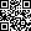 https://qudsonline.ir/xcHGx