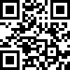 https://qudsonline.ir/x7MPL