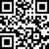 https://qudsonline.ir/xcskR
