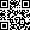 https://qudsonline.ir/x8xg9