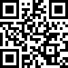 https://qudsonline.ir/xcNzh