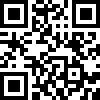 https://qudsonline.ir/xcHZN
