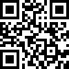 https://qudsonline.ir/xcT6P