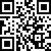 https://qudsonline.ir/x9Jvw