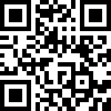 https://qudsonline.ir/x99dF