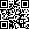 https://qudsonline.ir/xcyXn