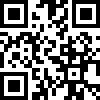 https://qudsonline.ir/x7FGP