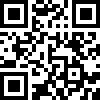 https://qudsonline.ir/xcnW4