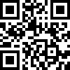 https://qudsonline.ir/xcHLN