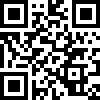 https://qudsonline.ir/xcyNf