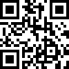 https://qudsonline.ir/x82Dj