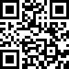 https://qudsonline.ir/x7R4P