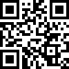 https://qudsonline.ir/xcMt2