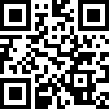 https://qudsonline.ir/x9CLT