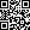 https://qudsonline.ir/x6KwT