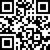 https://qudsonline.ir/x9P3q