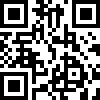 https://qudsonline.ir/x9rz9