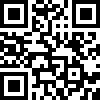 https://qudsonline.ir/x6dzv