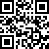 https://qudsonline.ir/x69Hf