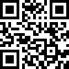 https://qudsonline.ir/x7JZ7