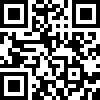 https://qudsonline.ir/x8vmN