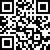 https://qudsonline.ir/x8Gzf