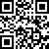 https://qudsonline.ir/xbS5h