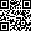 https://qudsonline.ir/xc9c8