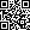 https://qudsonline.ir/xcHv9