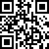 https://qudsonline.ir/x6YdT