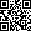 https://qudsonline.ir/xbDcy