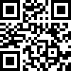 https://qudsonline.ir/x9Wf8