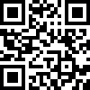 https://qudsonline.ir/x82rF