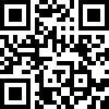 https://qudsonline.ir/x89FD