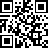 https://qudsonline.ir/xcQ8j