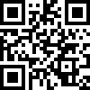 https://qudsonline.ir/x6B2J