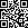 https://qudsonline.ir/xcsV9