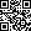 https://qudsonline.ir/xcT4H