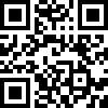 https://qudsonline.ir/xbZT2
