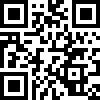 https://qudsonline.ir/xbTXK