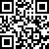 https://qudsonline.ir/x8PZt