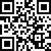 https://qudsonline.ir/x4sH6